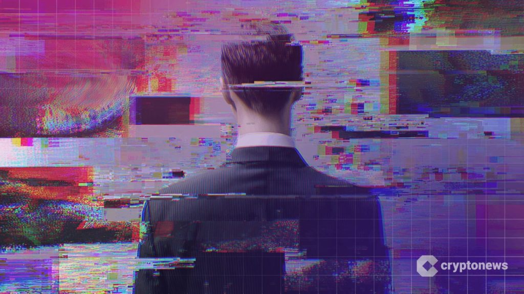 kryptohuijarit