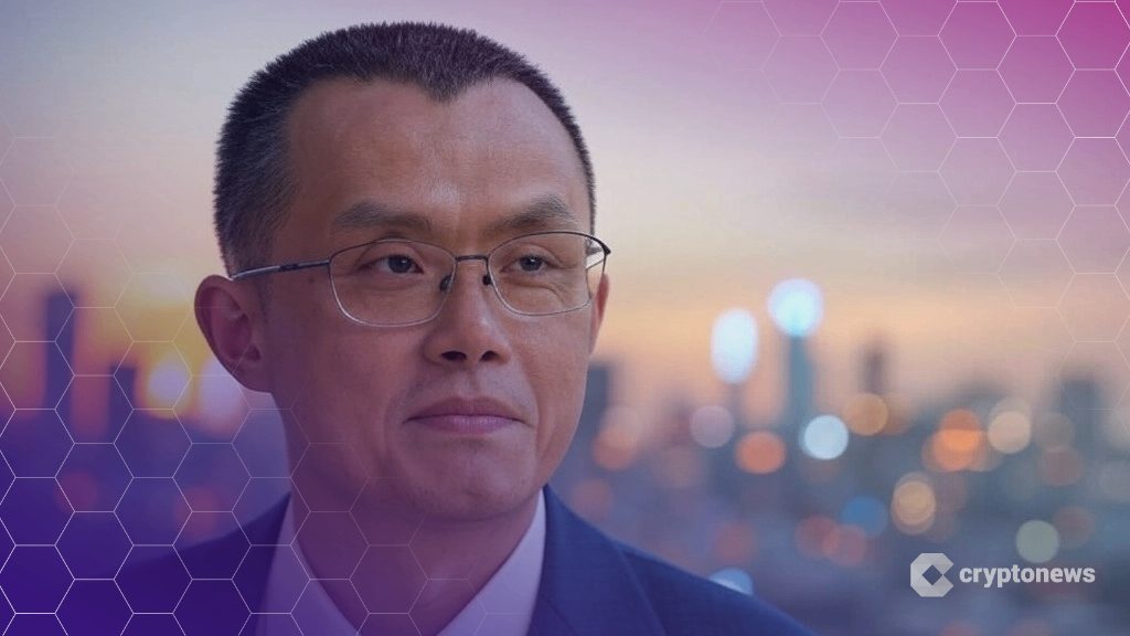 altcoinit nousevat
