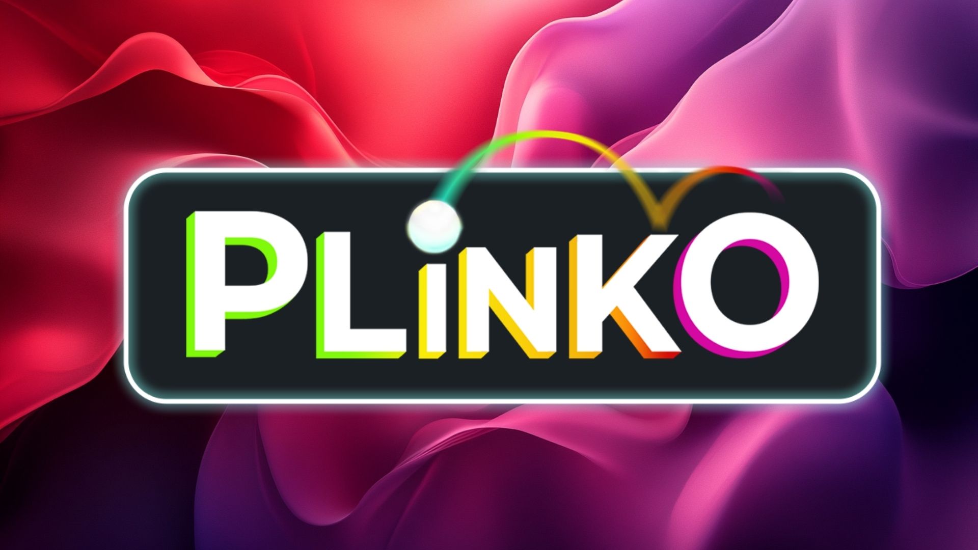 Plinko peli netissä - Plinko kokemuksia ja kasinot