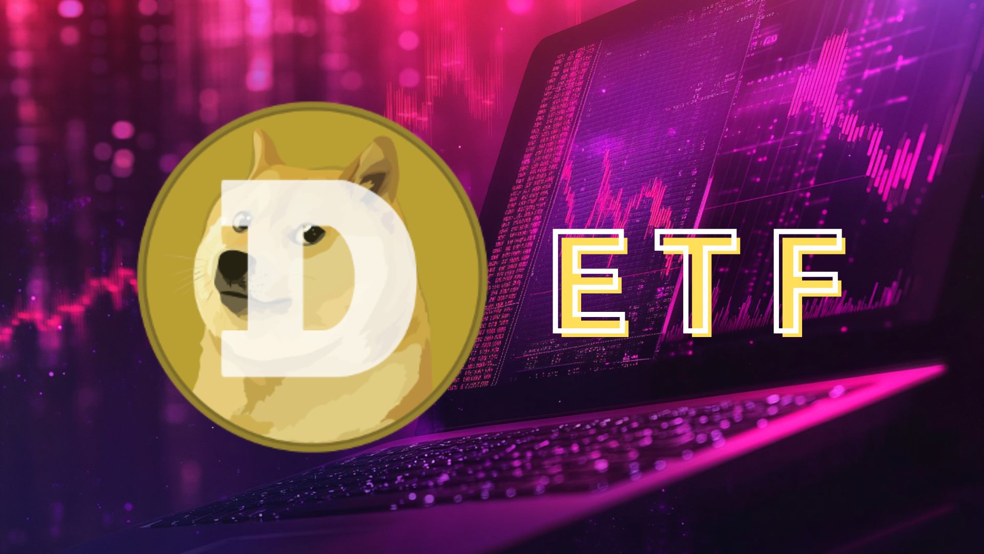 dogecoin etf
