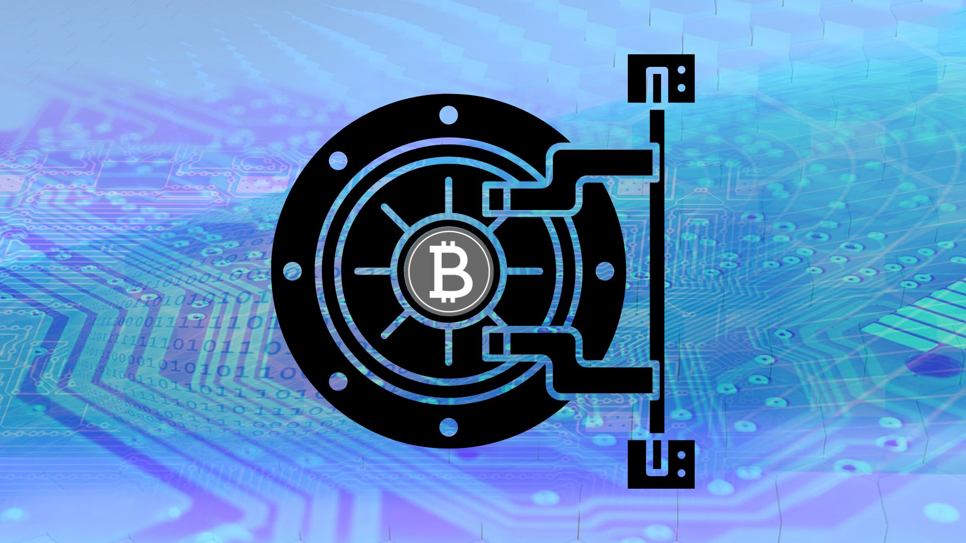 missä säilyttää kryptovaluuttoja