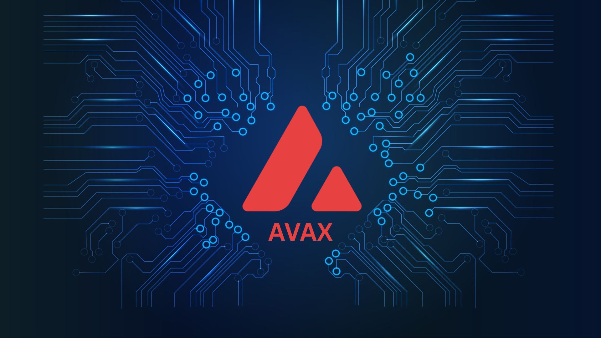 Osta Avalanche (AVAX)  - Kuinka ostaa Avalanche 2025