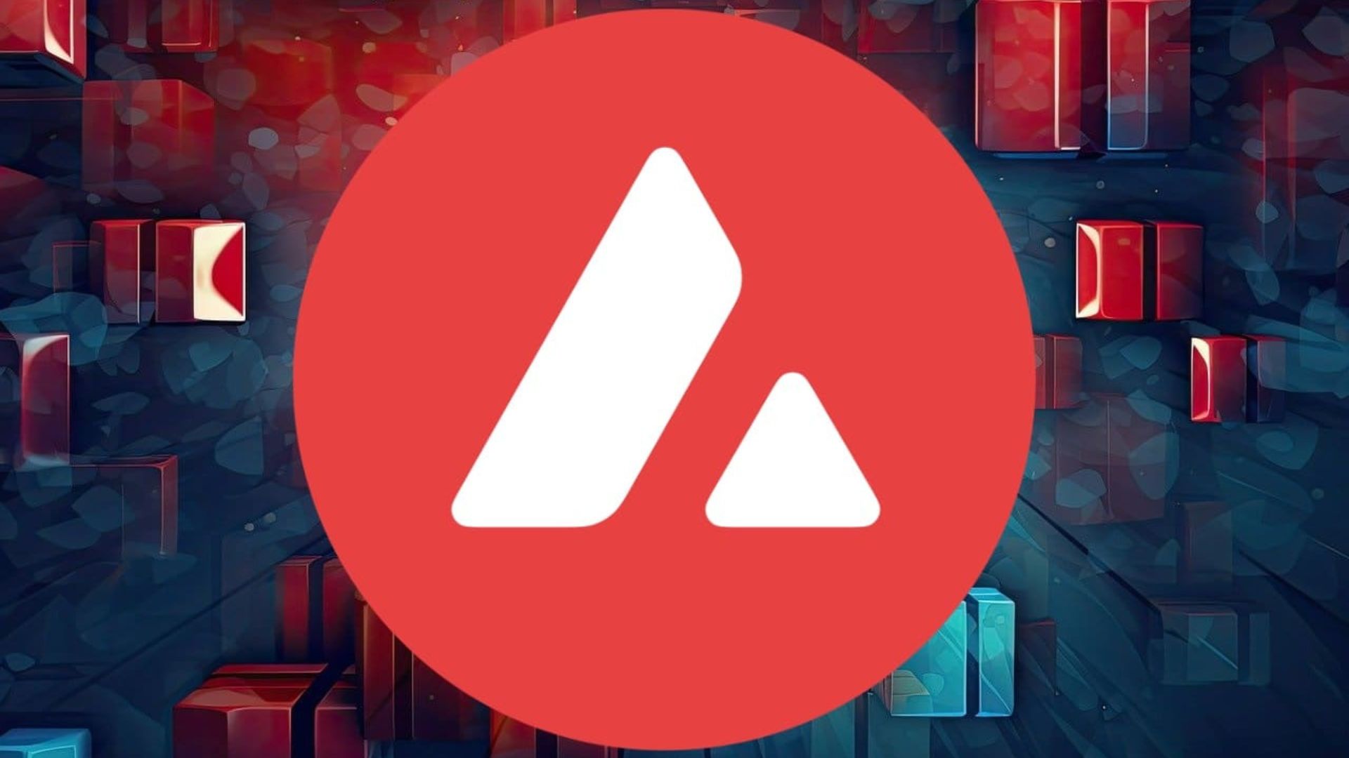 avalanche kurssiennuste