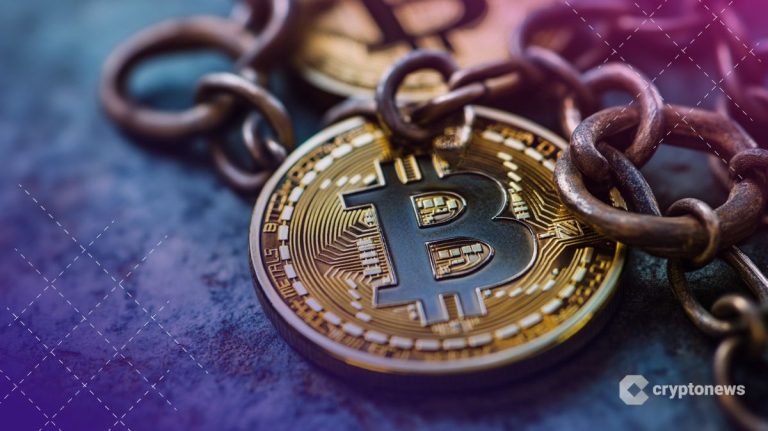 Brooklynilaismiestä syytetään $16 milj. Coinbase-kryptovarkaudesta