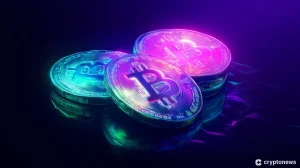 Morgan Stanley jätti Bitcoin ETF -hakemuksen – mitä luvassa?