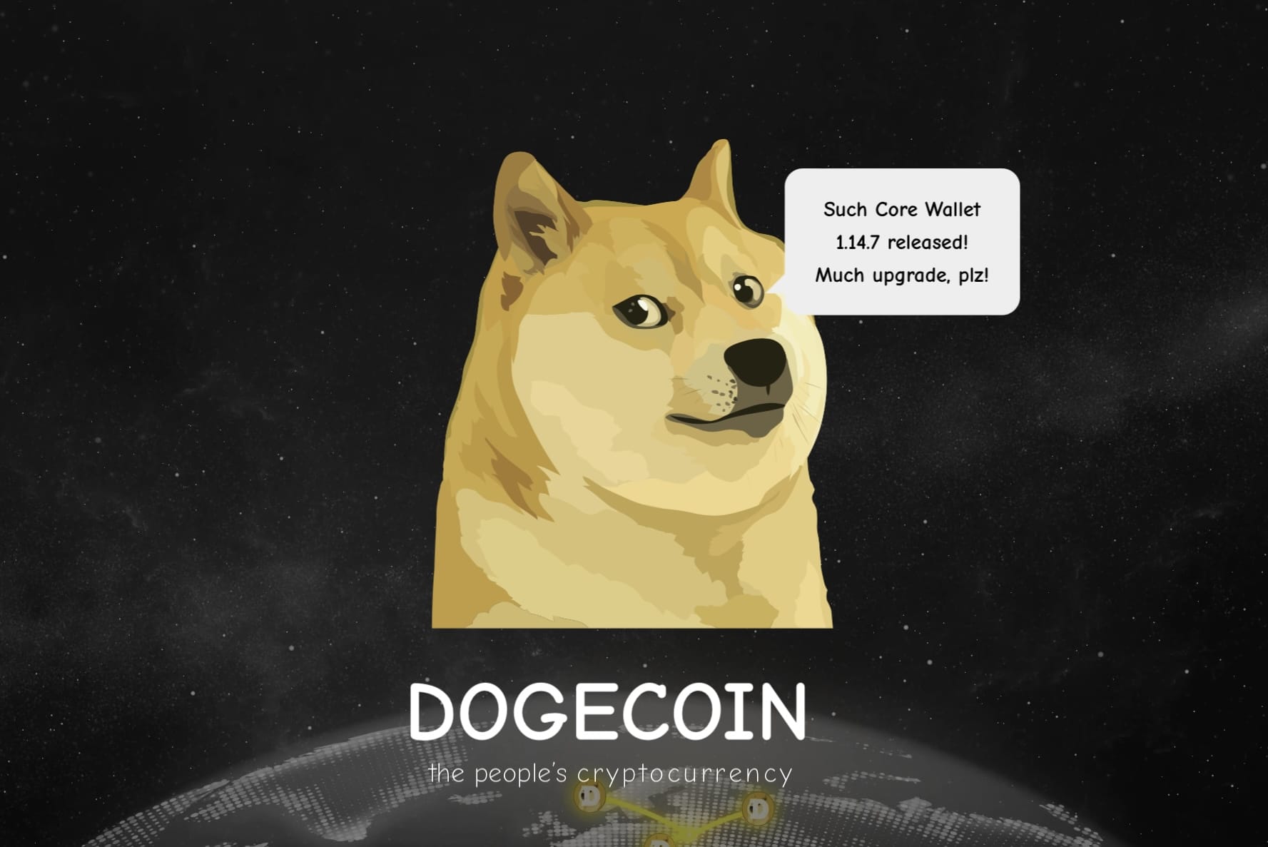 도지코인 10달러까지 오를 가능성 - 다음 비트코인의 탄생일까?