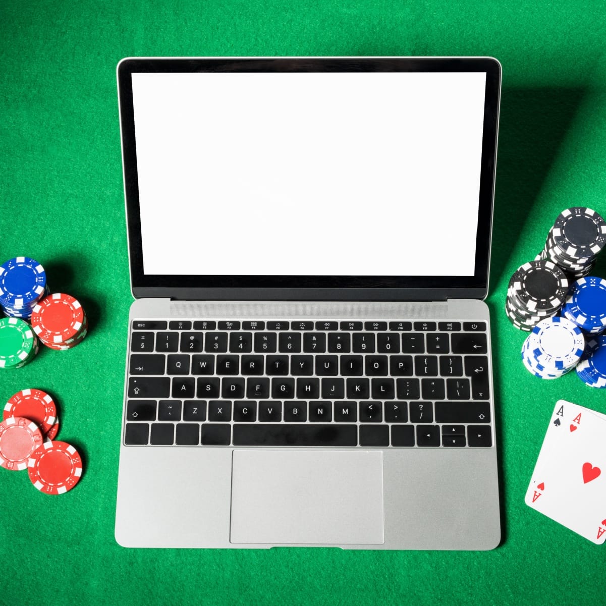 비트코인 비디오 포커 카지노 게임 – 2024년 비디오 포커 규칙
