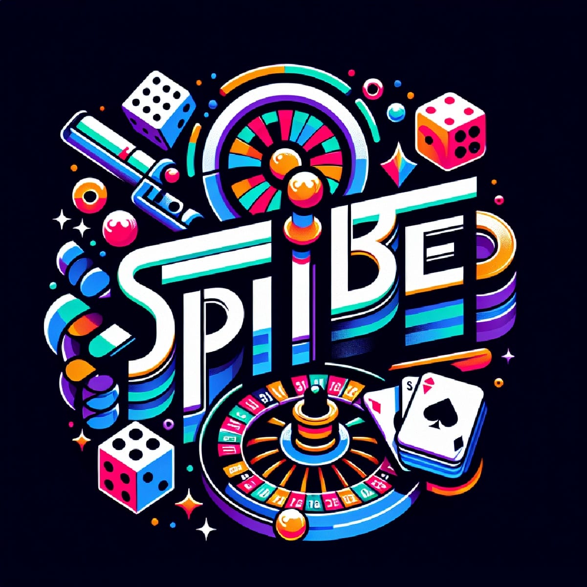 비트코인 Spribe 게임- 2024년 인기 암호화폐 게임 추천 가이드