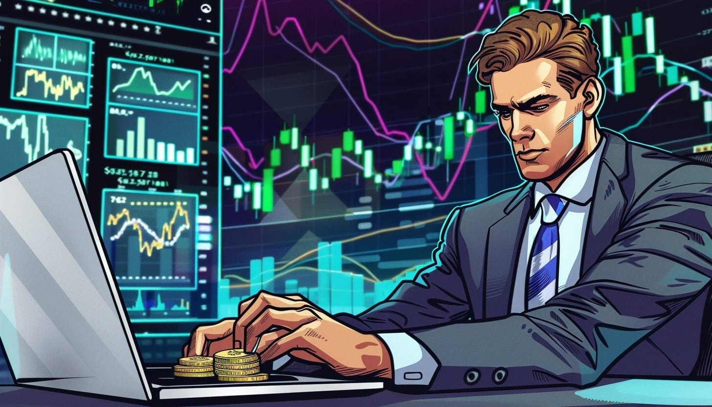 이더리움, 올해 현물 ETF 승인으로 10,000달러 도달할 수 있을까?