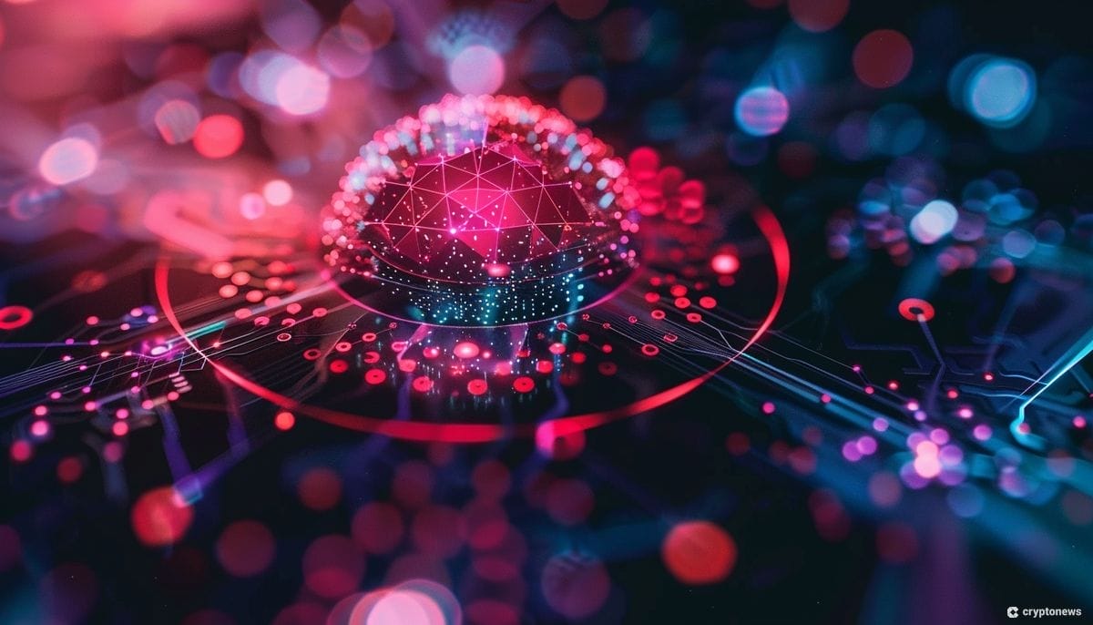 카르다노 개발팀, 실패로 돌아간 DDoS 공격 이후 업그레이드 노드 출시 계획