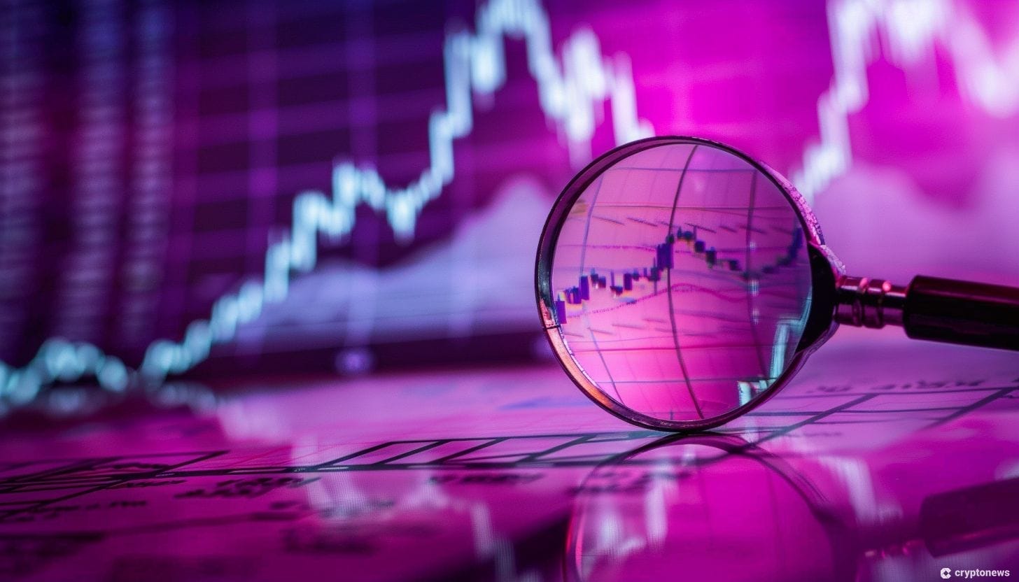 연내 스테이블코인 제도화 가속…금융위·한은 엇갈린 시각 뚜렷