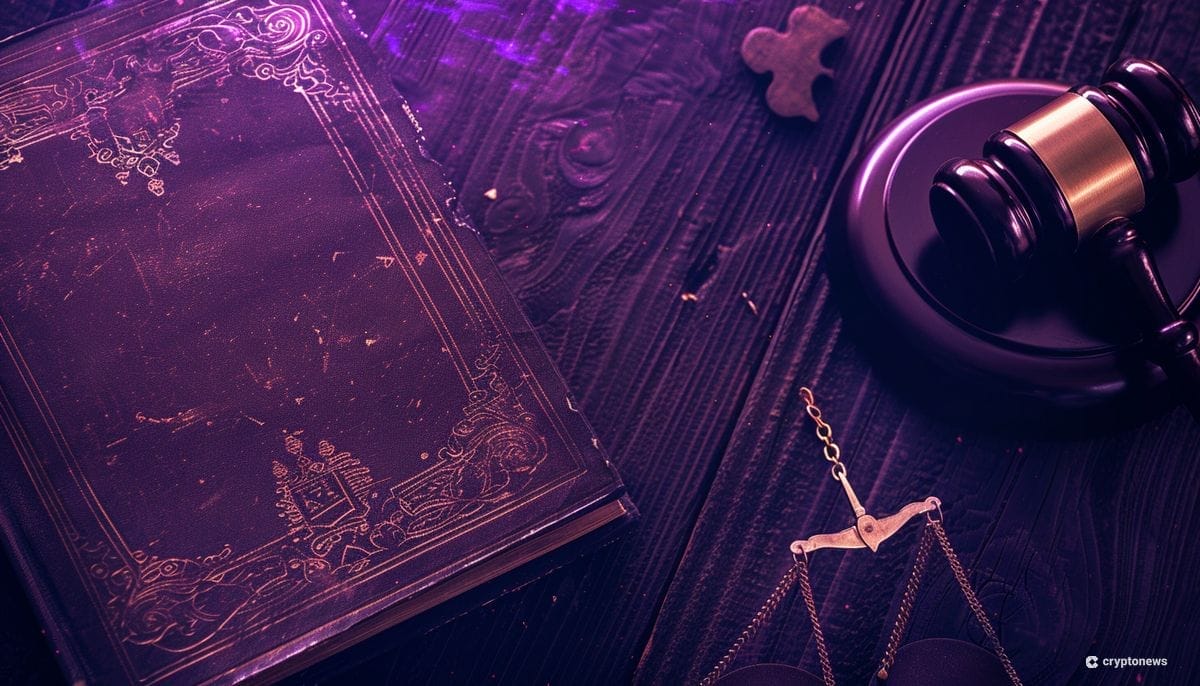 아르헨티나 암호화폐 거래소, 운영 허가 취득 의무화