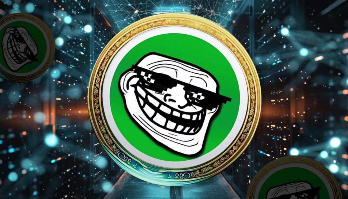 밈라이프, 사용자의 밈코인 경험을 변화시킬 혁신적 B2C 유틸리티로 기대 높아