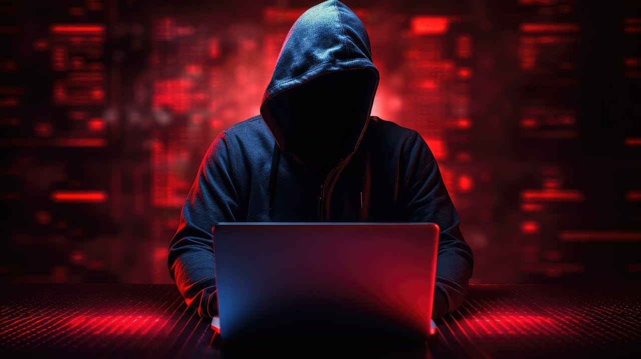 코인 에어드랍 스캠