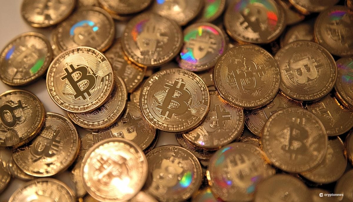 20억달러 보유 마운트곡스 휴면 지갑 활성화 ··· 비트고의 역할은?