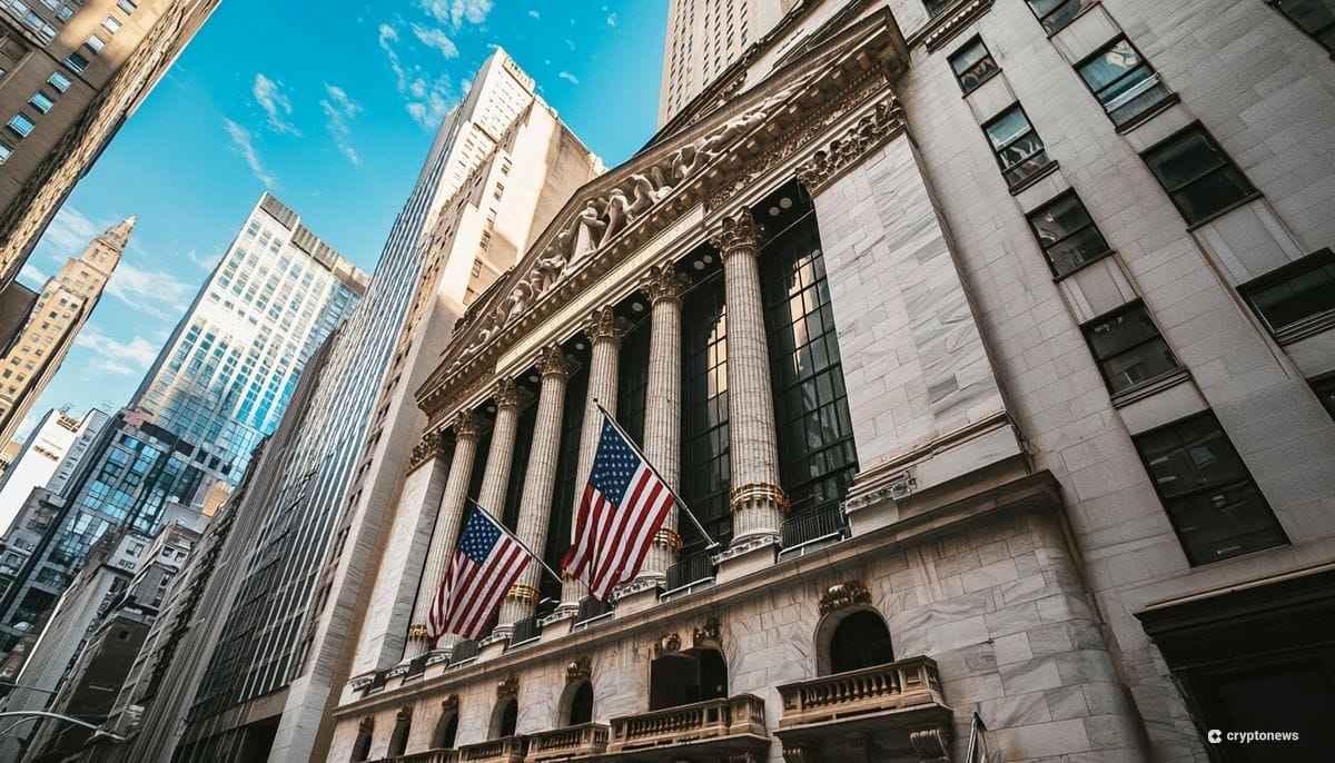 미국, 비트코인 노출 확대 위한 첫 레버리지형 마이크로스트래티지 ETF 출시