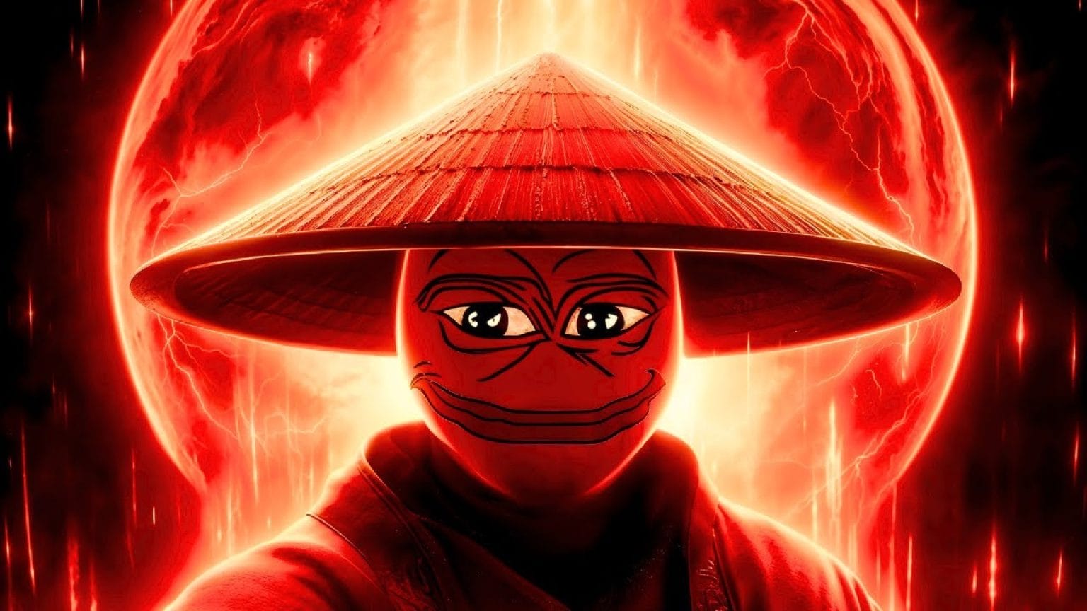 페이페이 전망