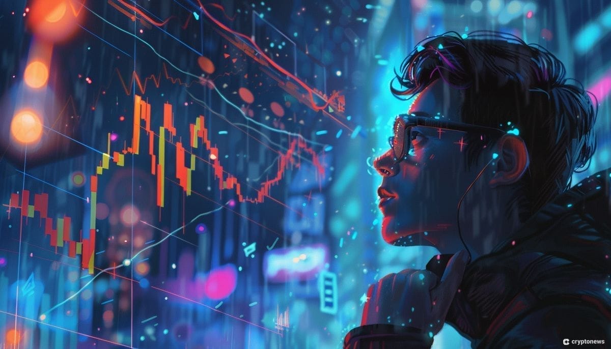 트론의 선펌프 밈 코인 런치패드, 솔라나의 펌프펀 넘어서다...