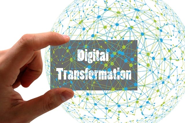 2025년 투자 가치 높은 DAO 코인
