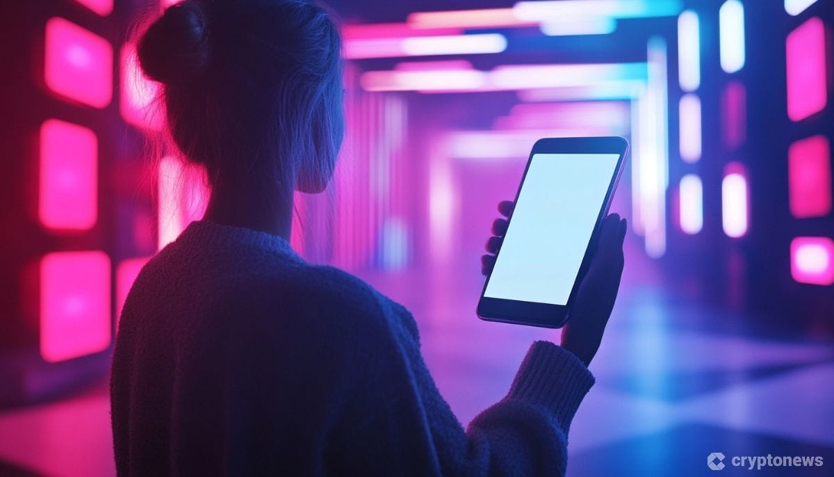 알케미 페이·삼성 페이 파트너쉽 발표