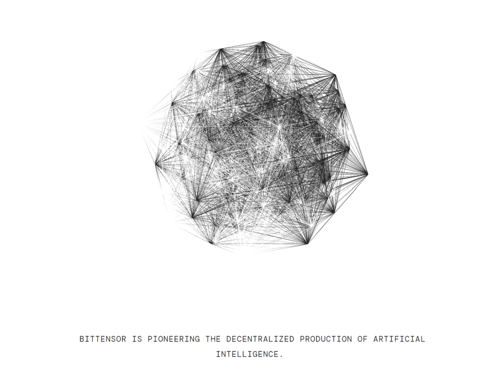 TAO 코인 전망 2026~2030년
