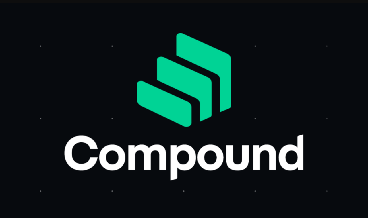 컴파운드 파이낸스란? 디파이 렌딩 프로토콜 컴파운드 코인 COMP 가이드