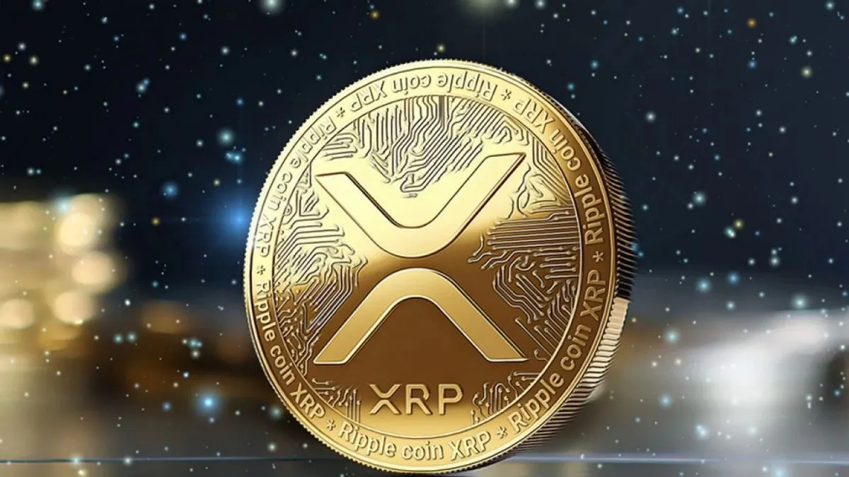 리플 SEC 교차항소