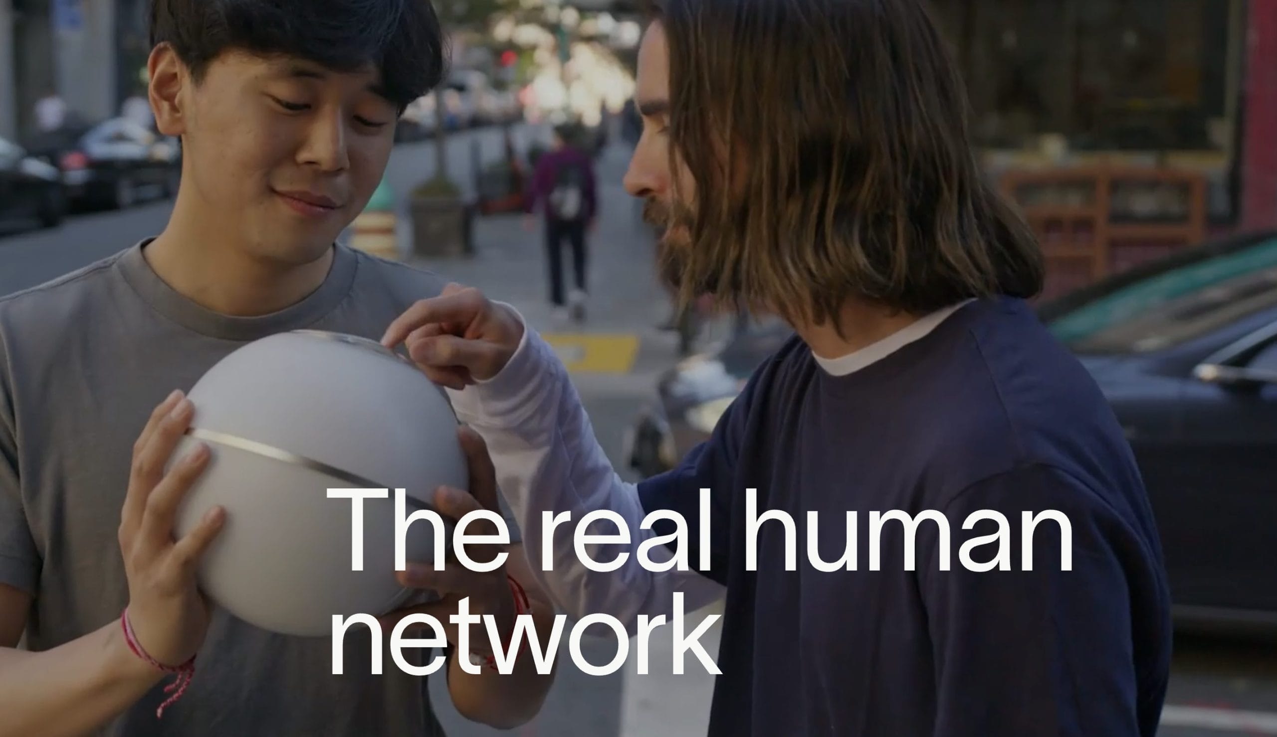 샘 알트만의 월드코인, 월드체인 출시에도 저조