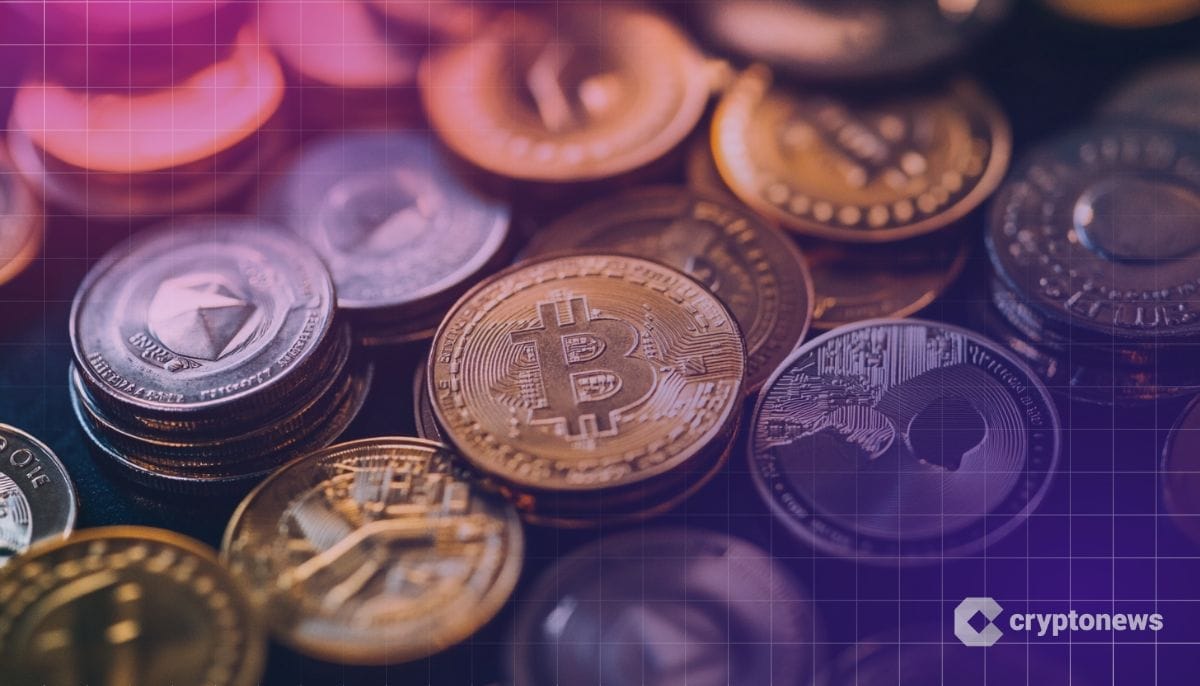 5일간 50억달러상당 USDT 발행한 테더 ··· 우려의 목소리 나와