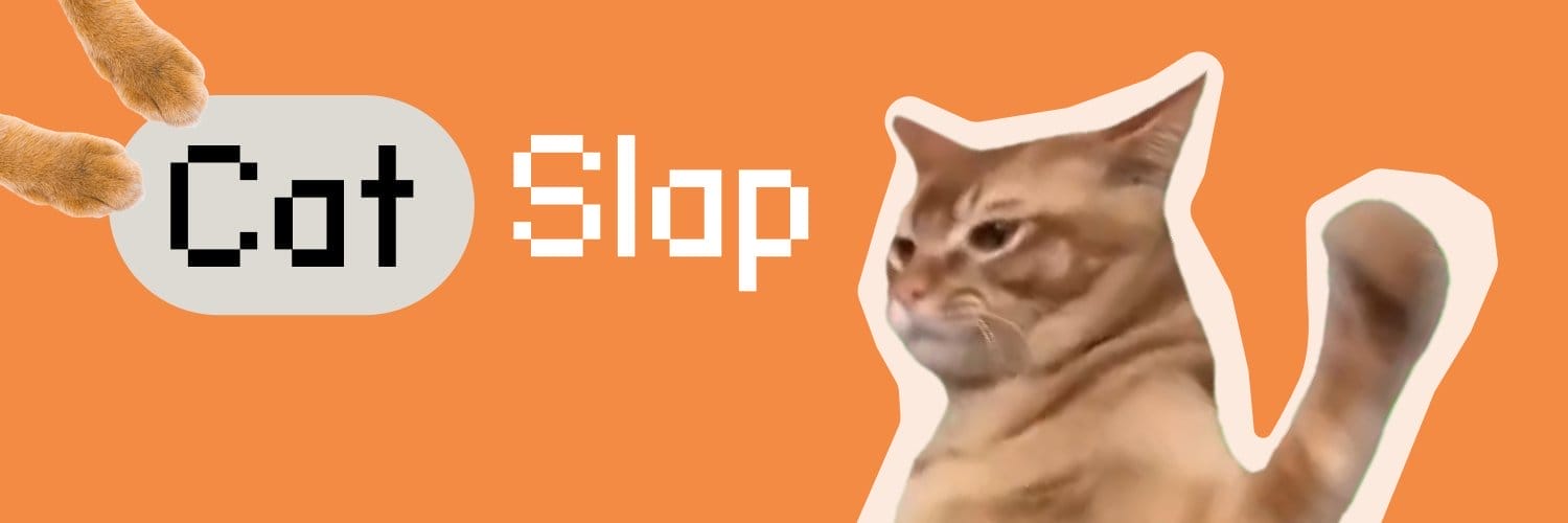 캣슬랩 전망