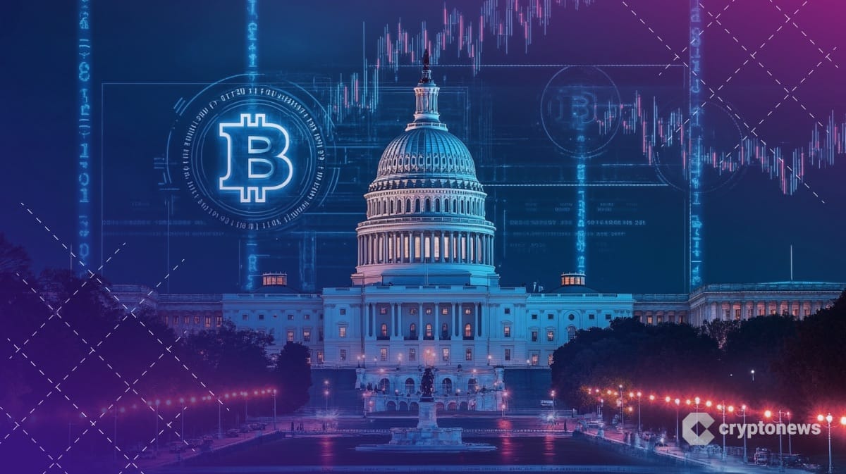 전 SEC 위원 폴 앳킨스, SEC 의장되나