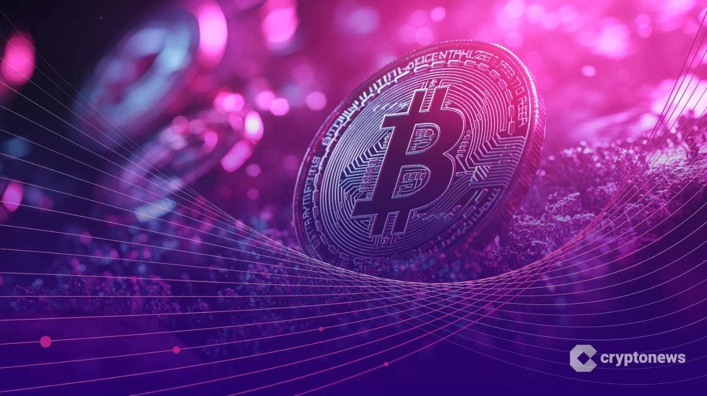 마이크로스트래티지 시총 300억달러 증발