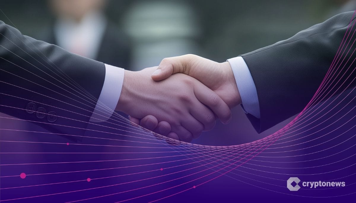 한국 국회, 가상자산 과세 2027년까지 유예