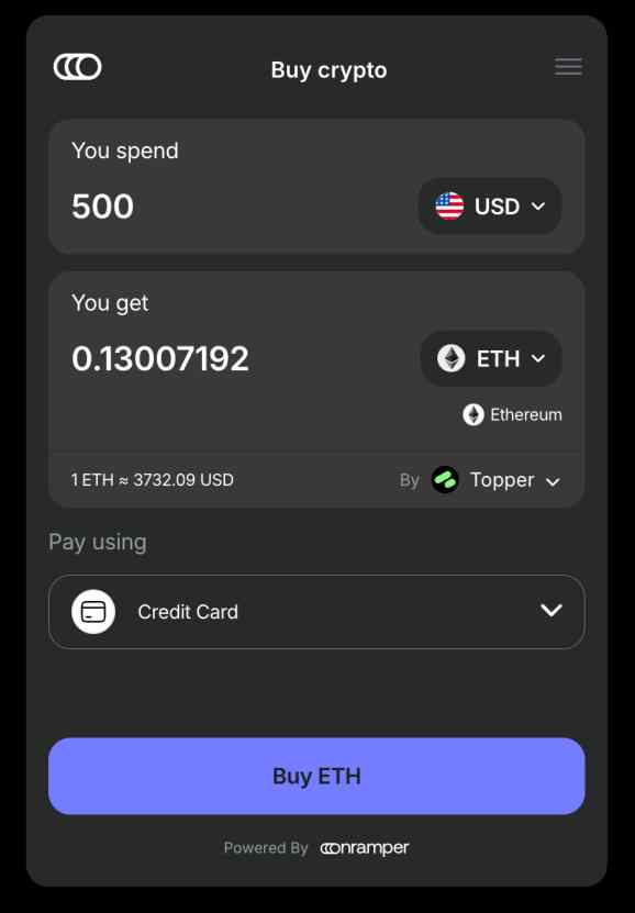암호화폐 구매 월스트리트페페 구매방법