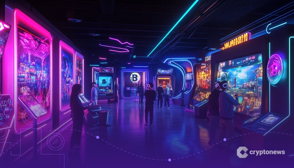 위메이드, 2025년 블록체인 기술에 집중할 것