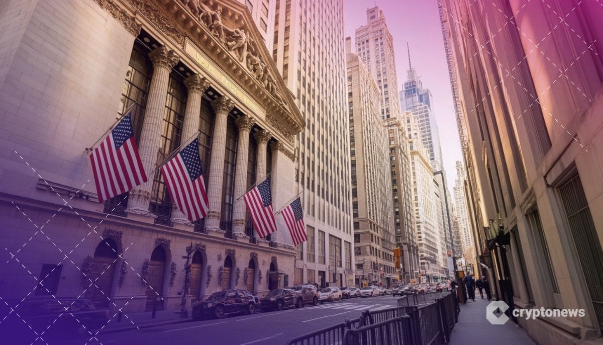 코인베이스, 이더리움 레이어 2 네트워크 기반에서 미국 사용자를 위한 토큰화된 주식 탐색