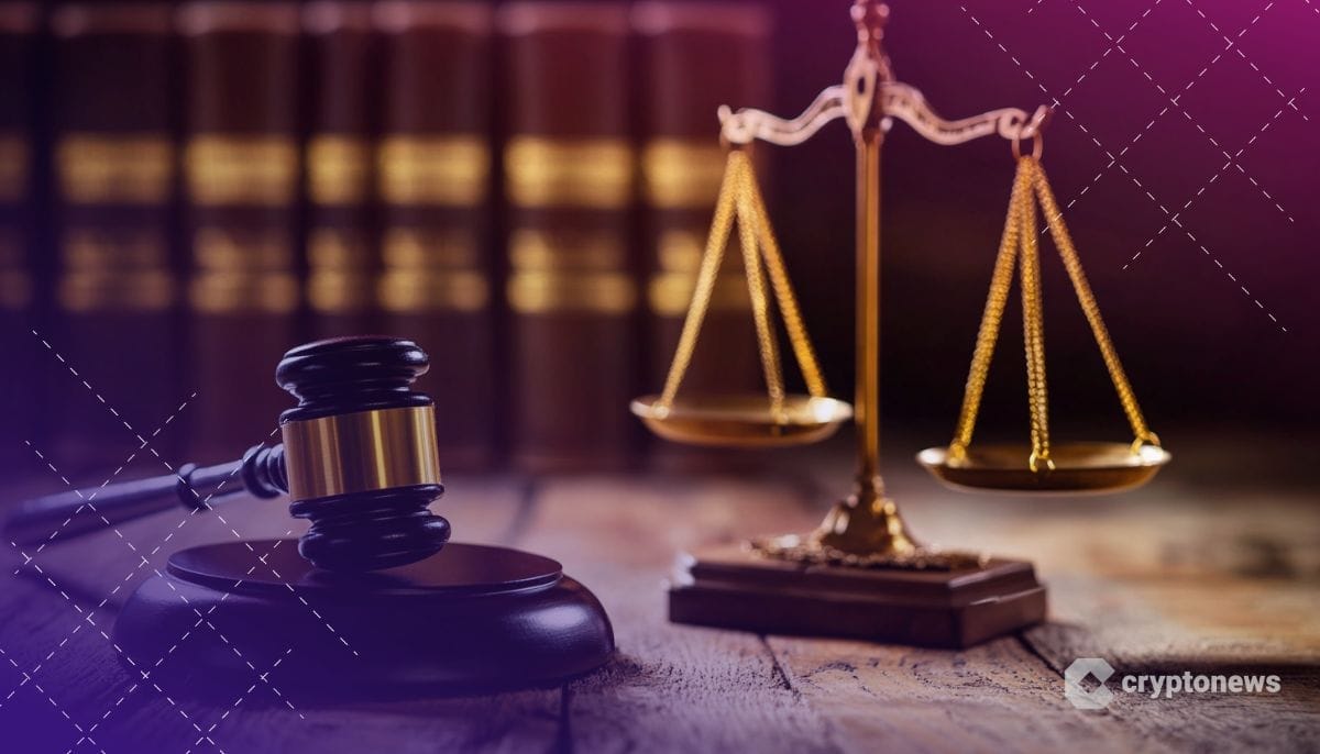 한국 암호화폐 거래소, 밈·김치 코인 상폐 예정에 투자자들 우려