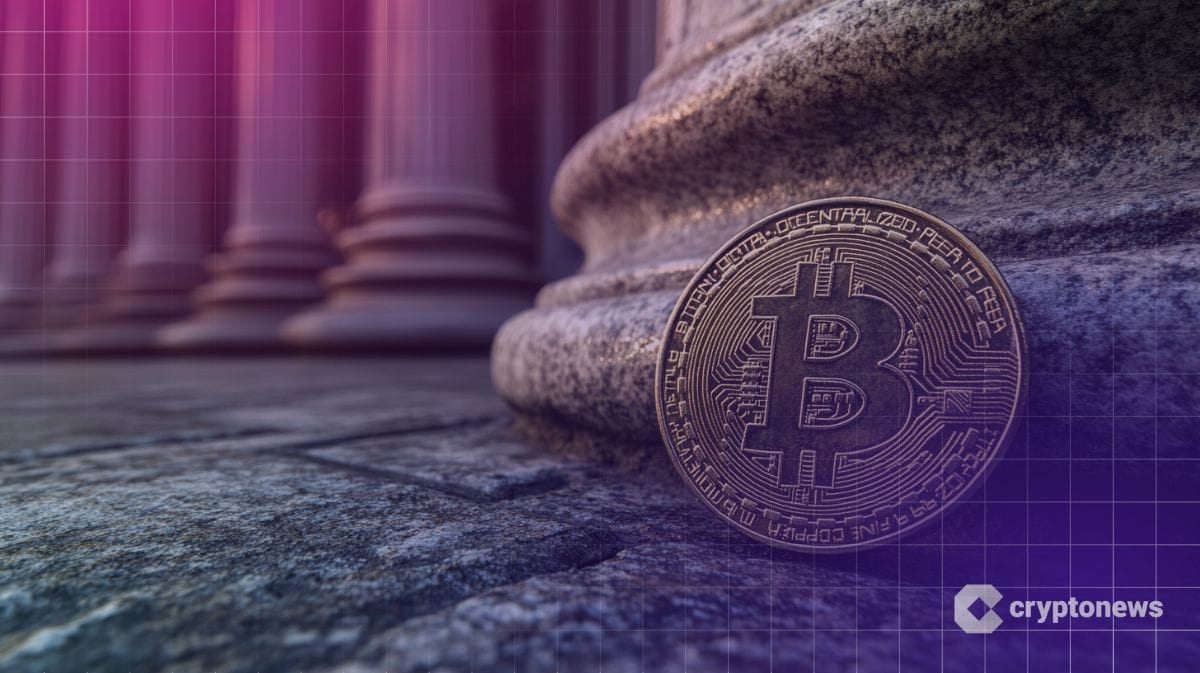 한국 은행권, 암호화폐 거래소 제휴 경쟁 가속화