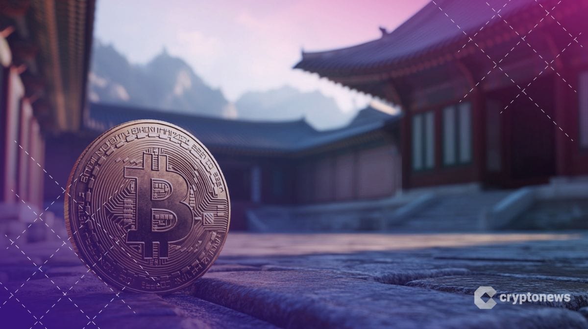 한국 금감원, 일본따라 비트코인 ETF 승인?