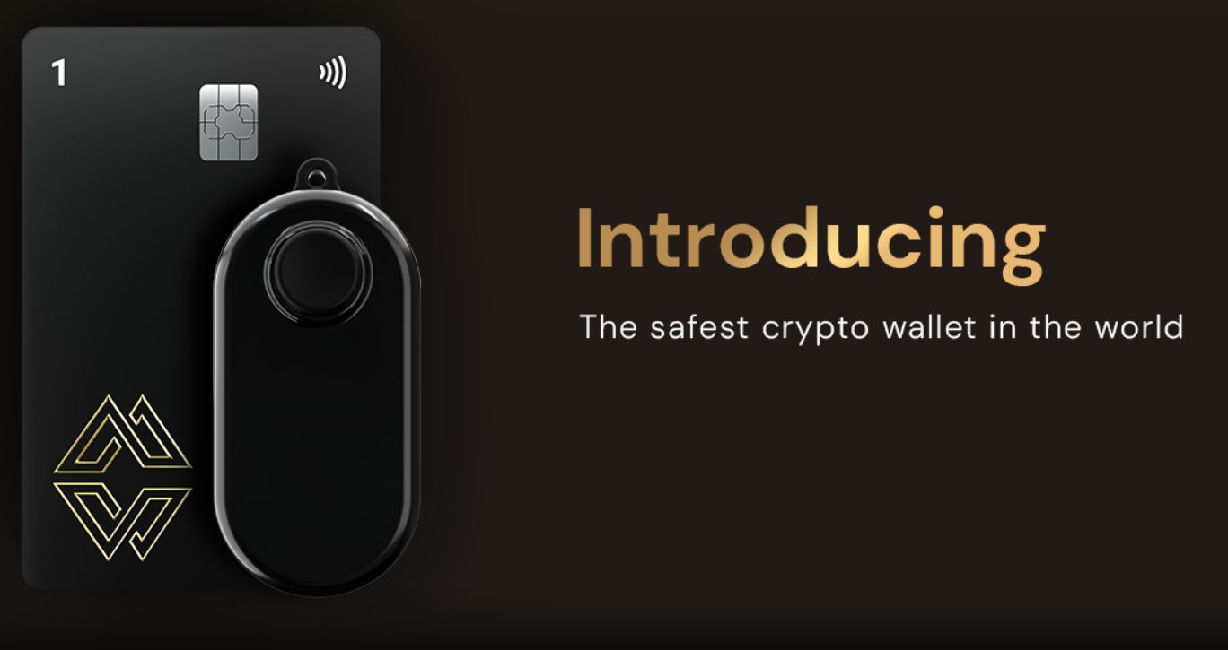 2026 년 최신] 내 코인을 안전하게 지켜줄 암호화폐 지갑 9선