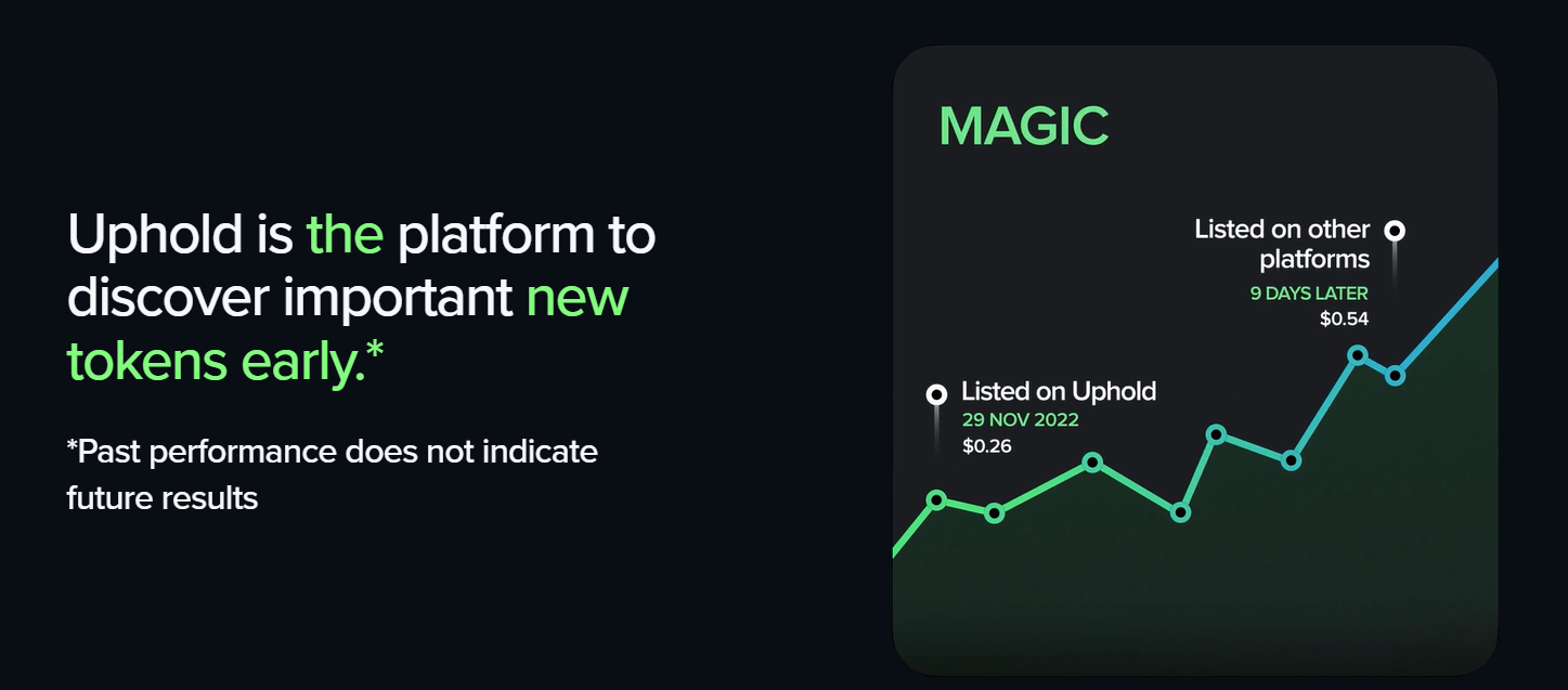 2026 년 최신] 내 코인을 안전하게 지켜줄 암호화폐 지갑 9선