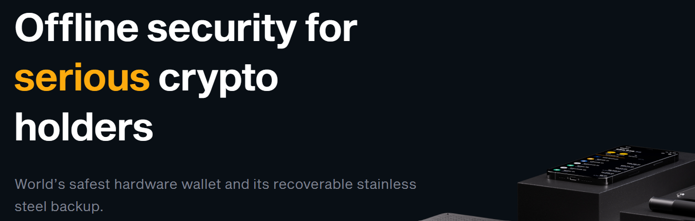 솔라나 지갑 추천 엔그레이브