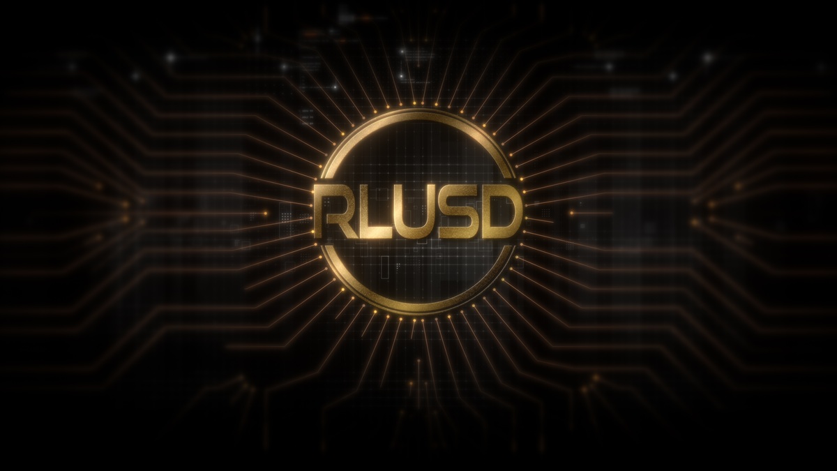 리플, 다음 USDT 될까? RLUSD 시가총액 3억 달러 근접