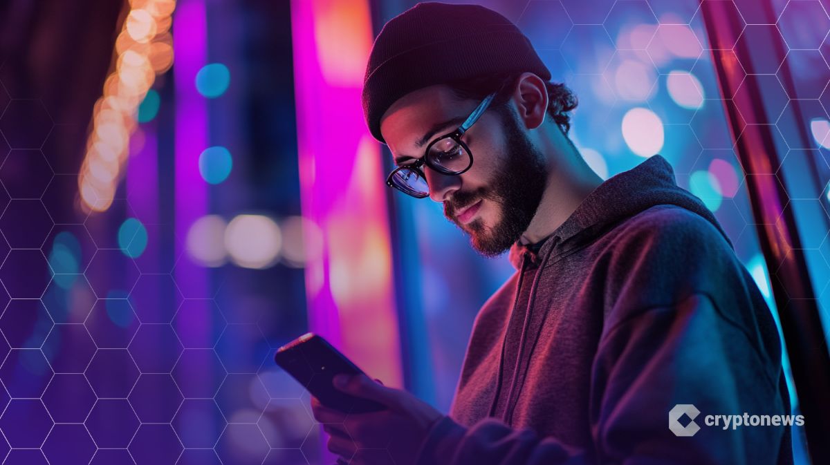 페이팔, 미국 내 솔라나·체인링크 결제 서비스 개시