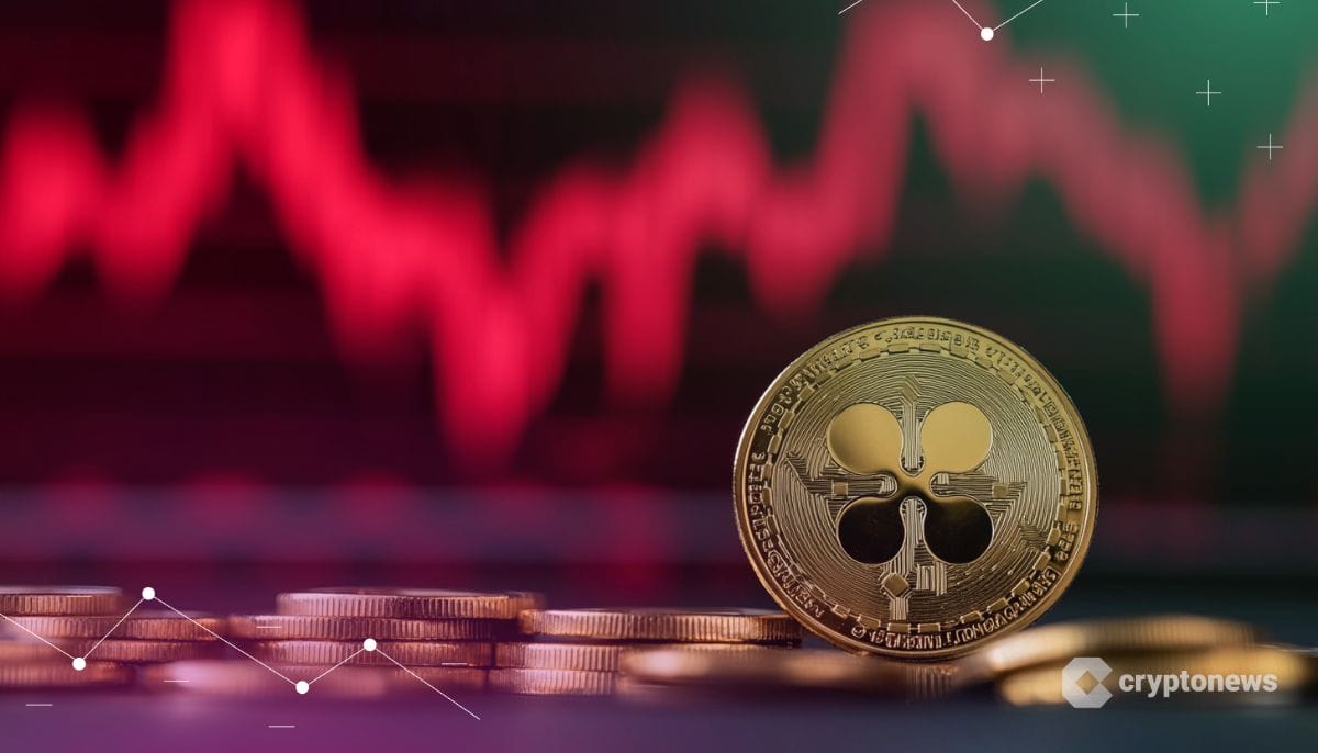 XRP