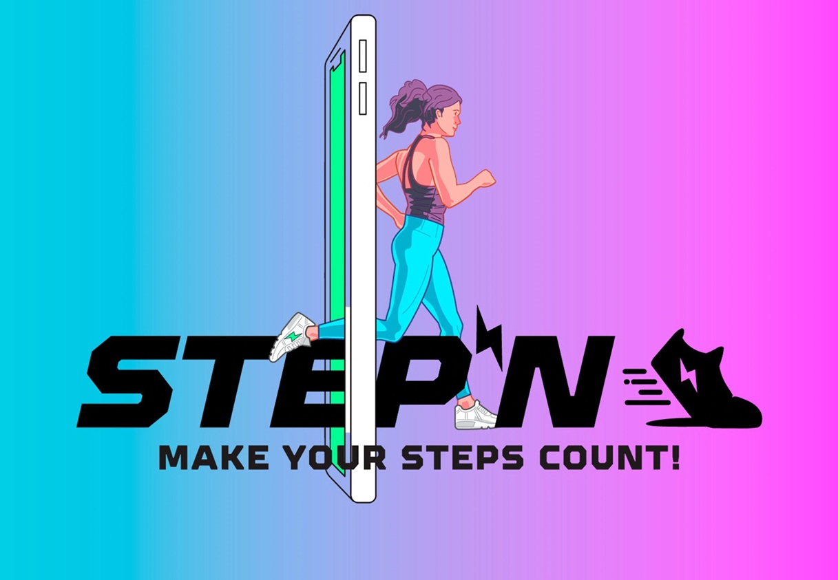[2025년 최신]GST 코인이란? STEPN의 핵심 토큰 GST 코인 전망·특징 및 구매 방법 총정리