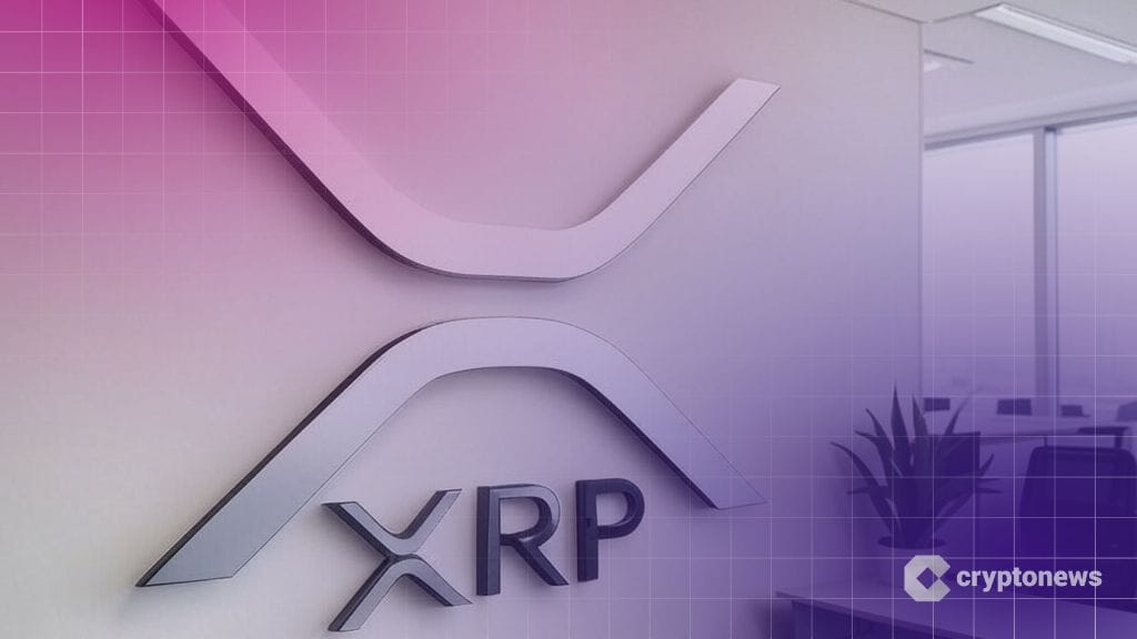 리플(XRP) 가격 전망: 폴 앳킨스 SEC 정책 변화로 5달러 돌파 현실화될까?