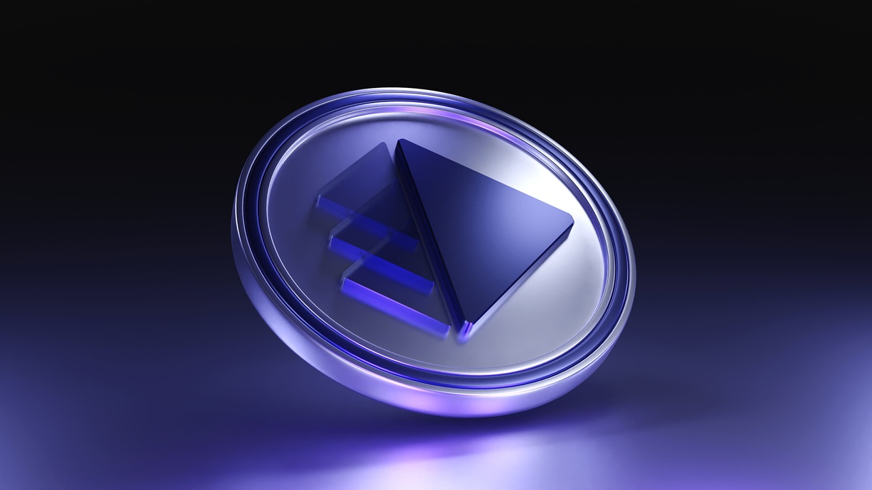 업비트 KRW·USDT 마켓에 새로 상장한 알트레이어(ALT) 코인이란?