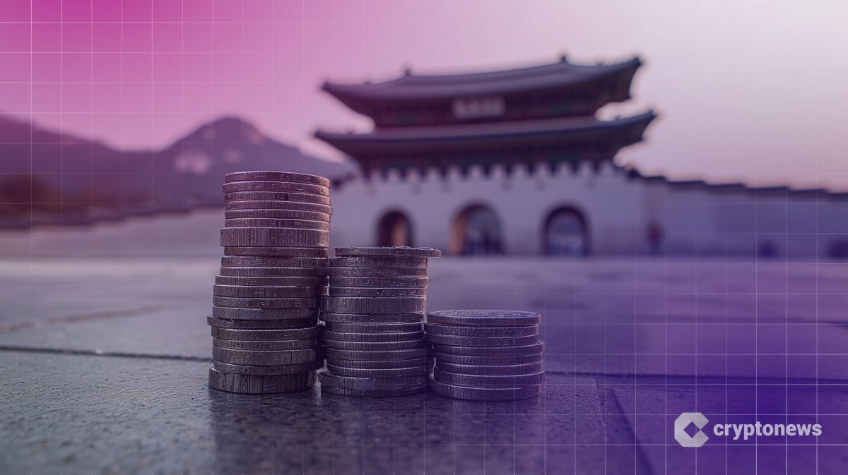 한은, 서클 관계자 회의에도 여전히 원화 스테이블코인 발행에 회의적