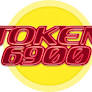 토큰6900($T6900)